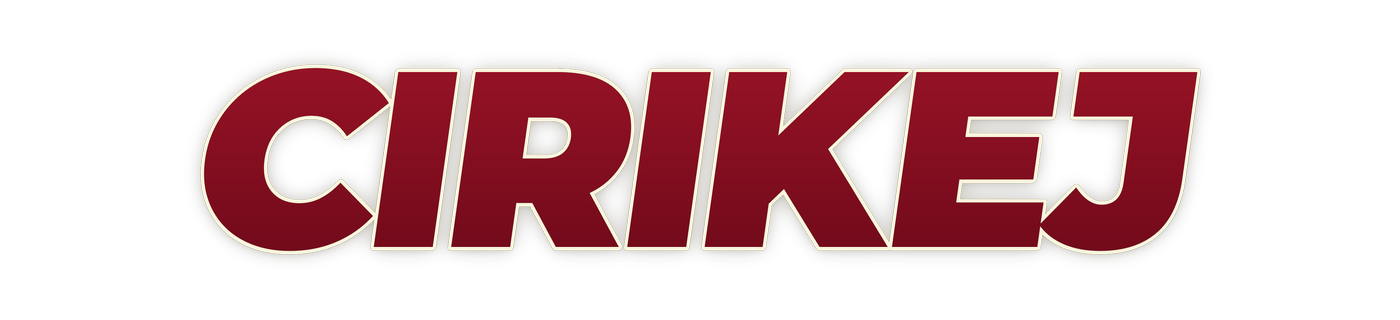 cirikej